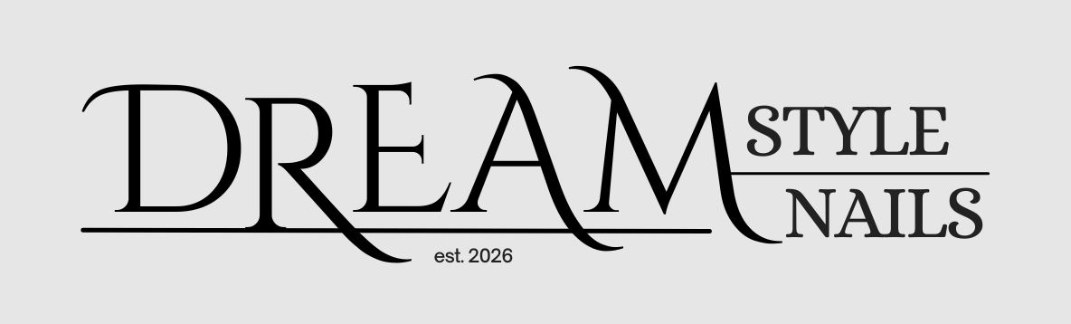 DreamStyleNails
